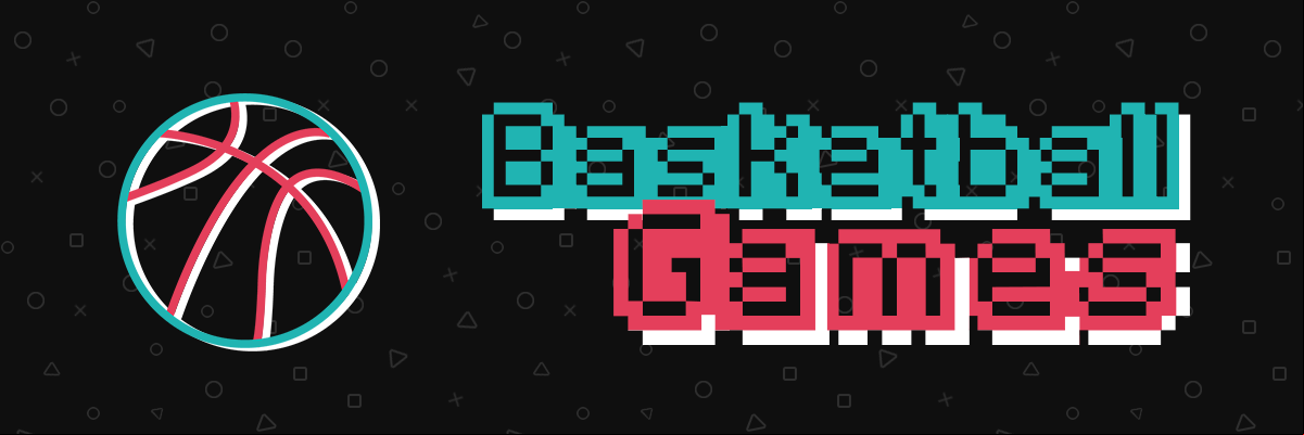 basketball-games