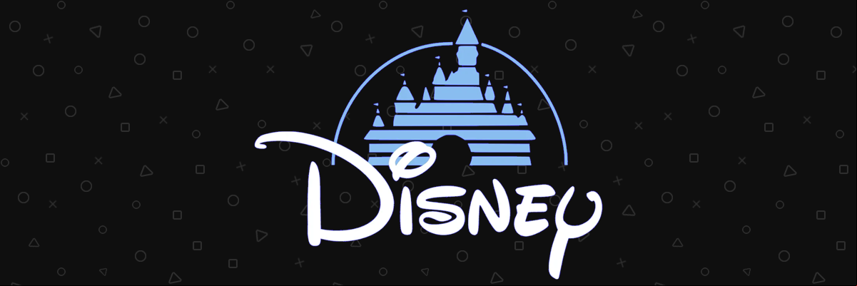 disney games