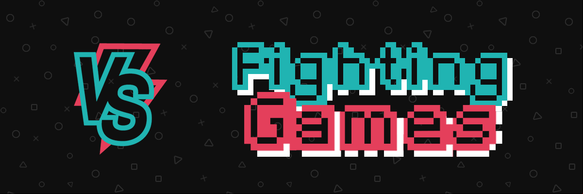 fighting games