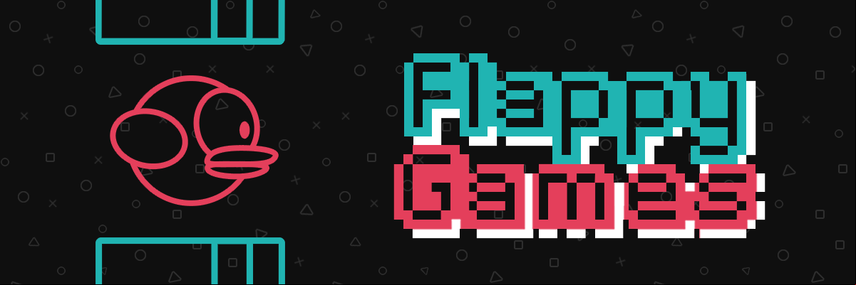 tap games