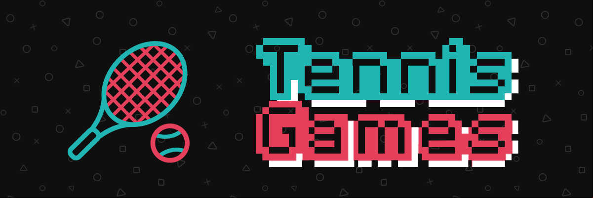 tennis games
