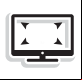 Resizable/Fullscreen
