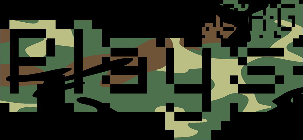 plays.sitesdebloques.org logo camo.
