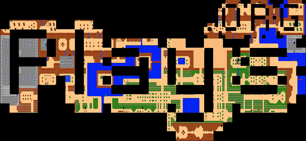plays.sitesdebloques.org logo overworld.