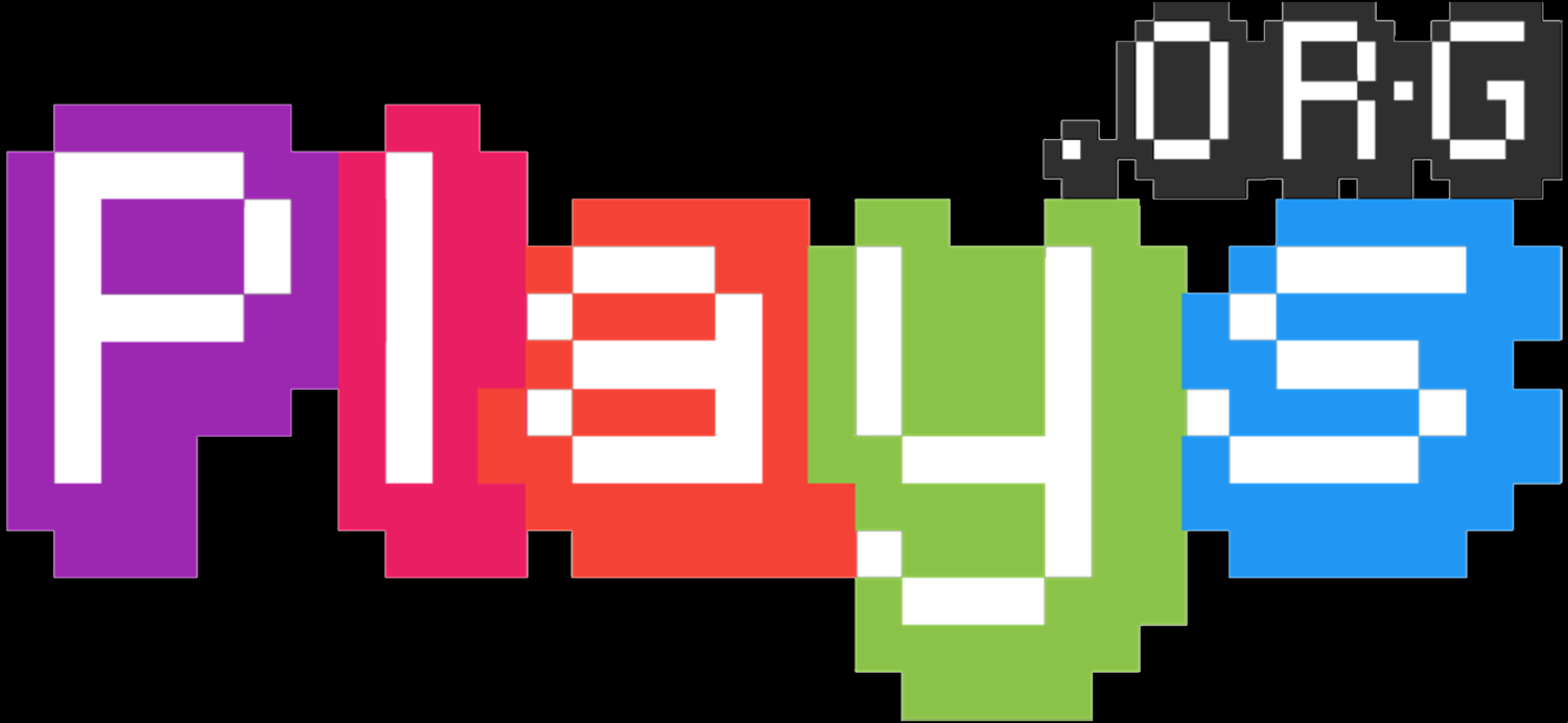 plays.sitesdebloques.org logo retro.