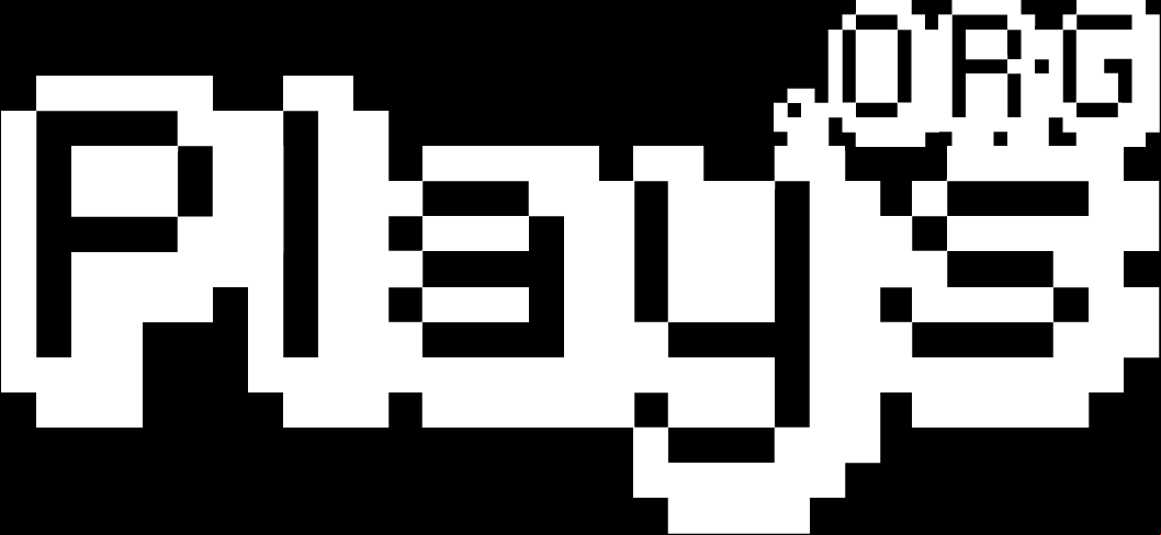 plays.sitesdebloques.org logo white.