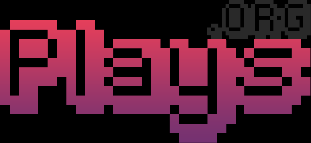 plays.sitesdebloques.org logo.